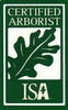 ISA-logo.jpg